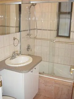 Rented by NCR Real Estate | media 19