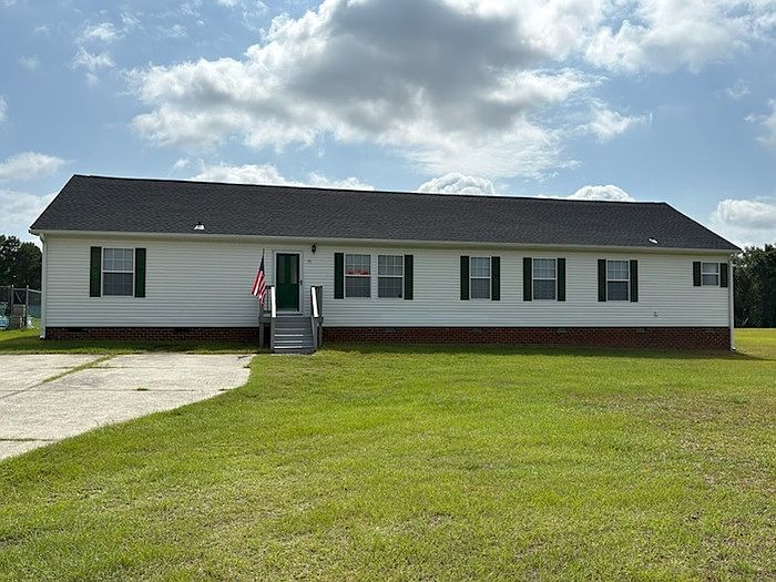 1st image of 91 Rad St