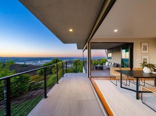 5604 Toyon Rd, San Diego, CA 92115