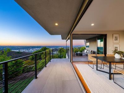 5604 Toyon Rd, San Diego, CA, 92115