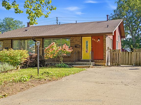 4th image of 6916 Dolphin St