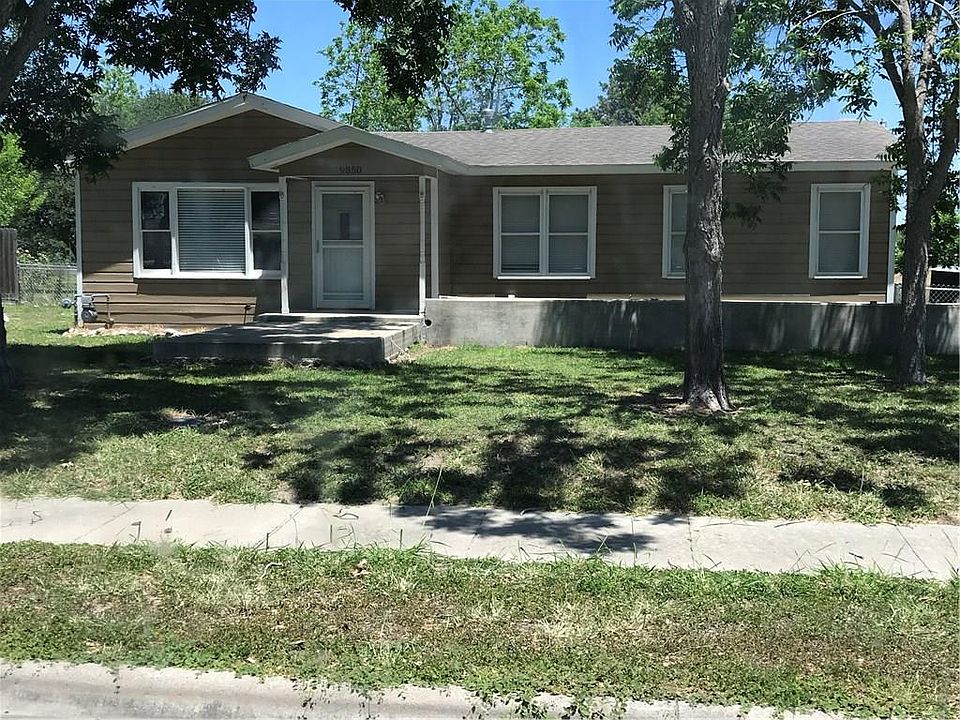 1st image of 9850 Redbud Dr