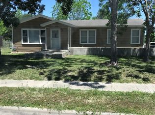 9850 Redbud Dr, Corpus Christi, TX 78410