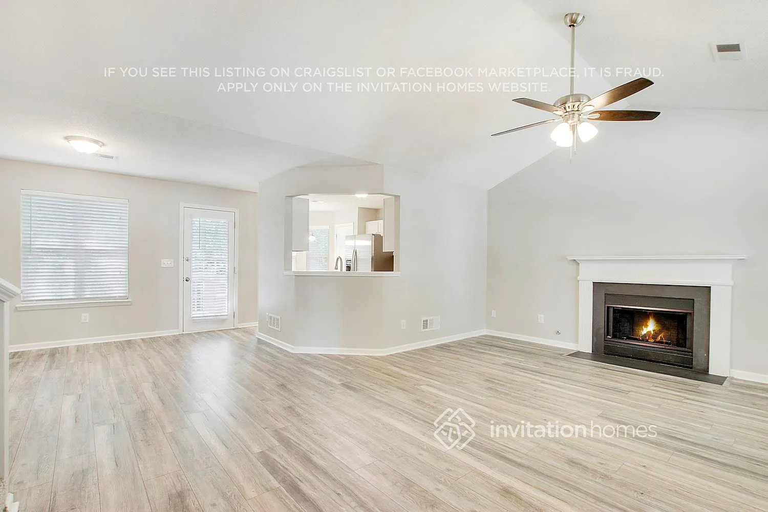 1753 Woodvine Ct Nw Kennesaw, GA 30144 — Photo 2