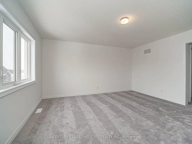 2030 Verne Bowen St — Photo 32
