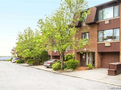 154-29 Riverside Drive, Whitestone, NY, 11357