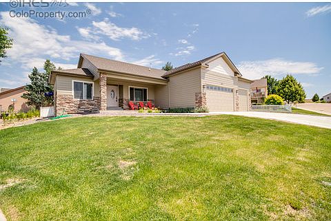 1st image of 417 Megan Ln