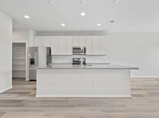 404 Watercourse Way, Bastrop, TX 78602