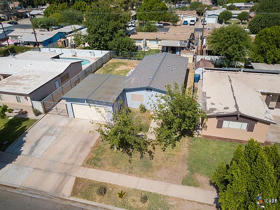 3rd image of 847 Beale Ave