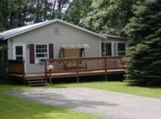 51 Gamelin Ct, Winooski, VT 05404