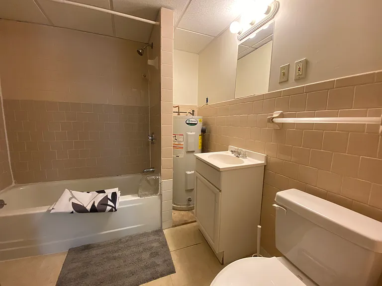 12 Symphony Rd #7B — Photo 9