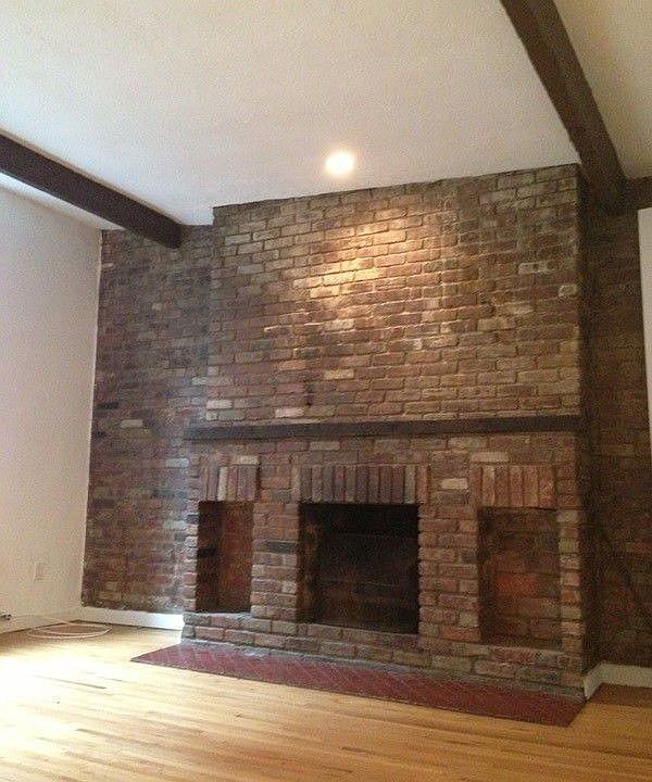 1st image of 343 W 14th St APT 4FE