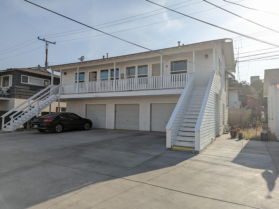 1st image of 101 S Curtis Ave #A
