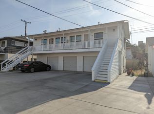 101 S Curtis Ave #A, Alhambra, CA 91801