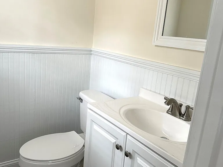 114 Scofield Rd — Photo 23