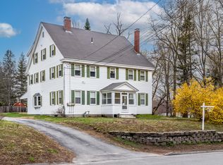 109 Longfellow St, Westbrook, ME 04092