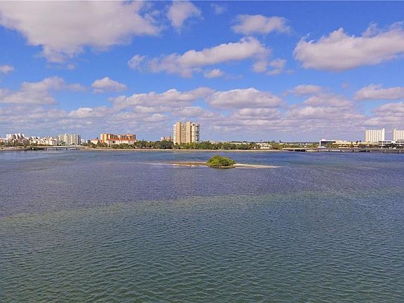 5th image of 7140 S Shore Dr S