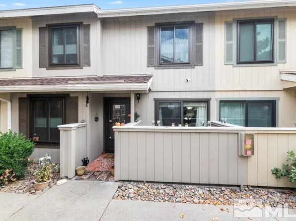 3230 Wedekind Rd APT 84, Sparks, NV 89431