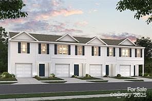 1st image of 1913 Tranquility Cir