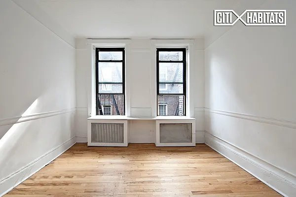 Rented by Citi Habitats | media 21