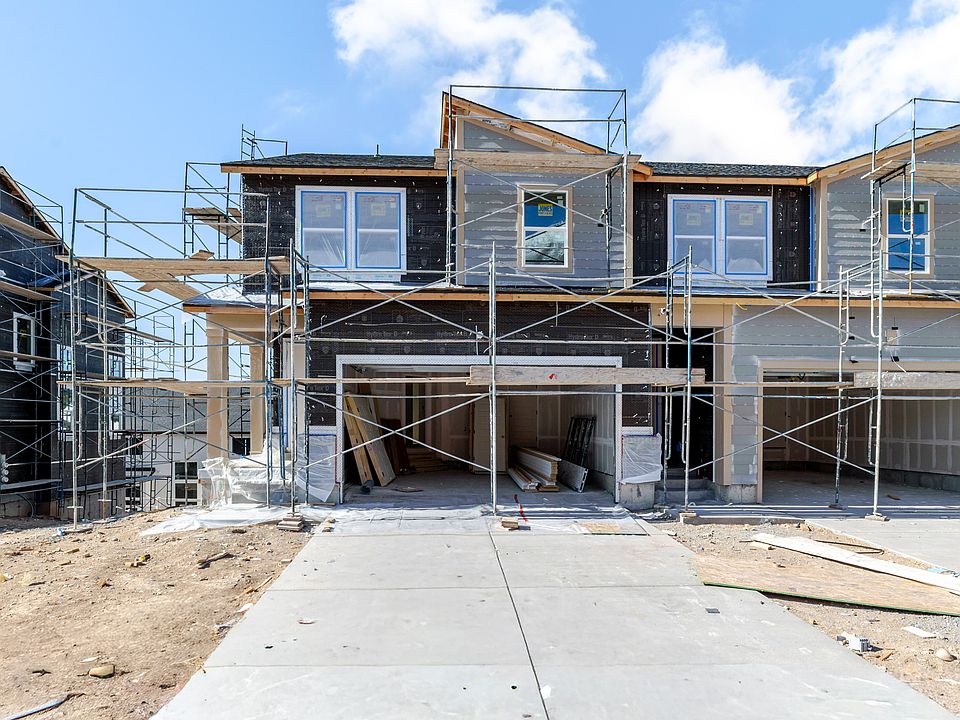 1st image of 4764 S Heartwood Rd #431