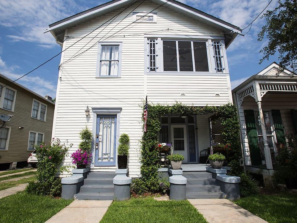 1st image of 2217 Soniat St