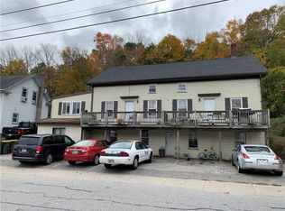 64 Grove St, Pascoag, RI 02859