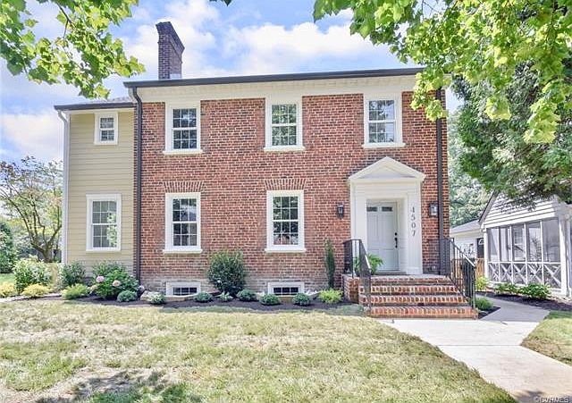 1st image of 4507 Cutshaw Ave