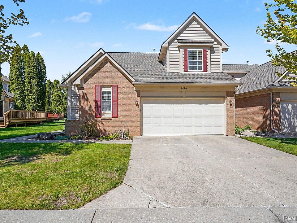 1st image of 6076 Evergreen Ln