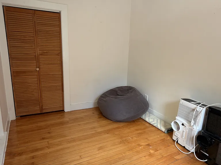 391 Langley Rd #2 — Photo 7