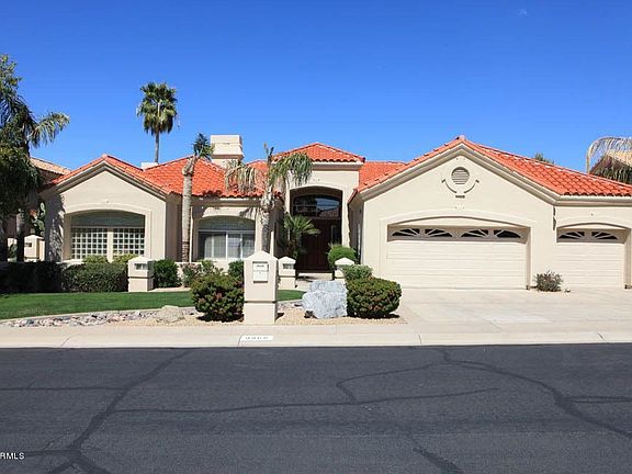 2nd image of 9968 E Bayview Dr