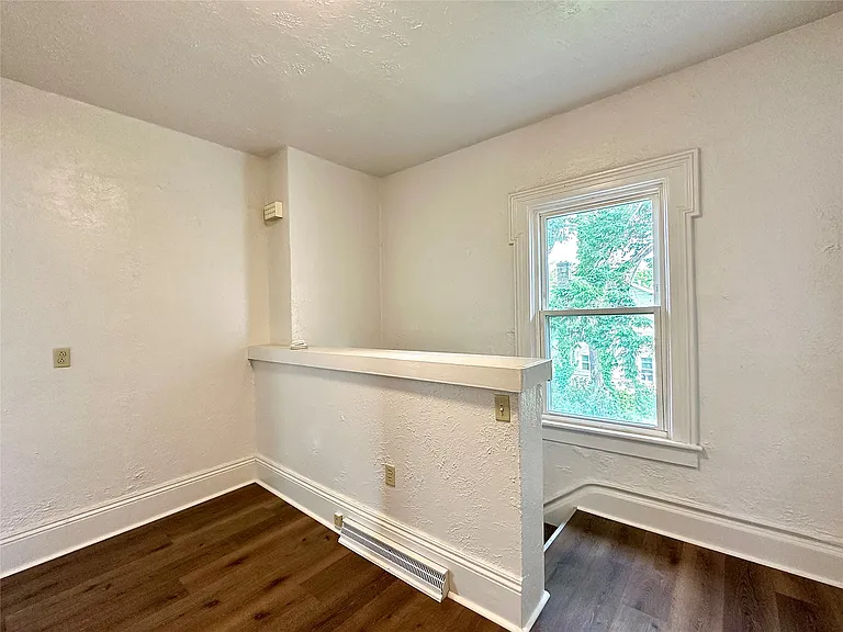 336 Meadville St #336A — Photo 4