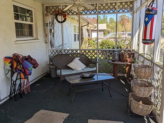 5th image of 7050 Sherman St #1