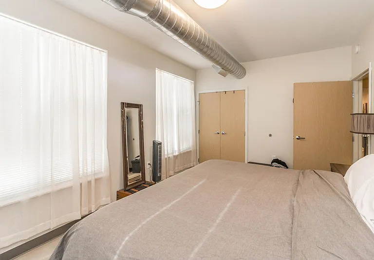 Minot Artspace Lofts — Photo 15