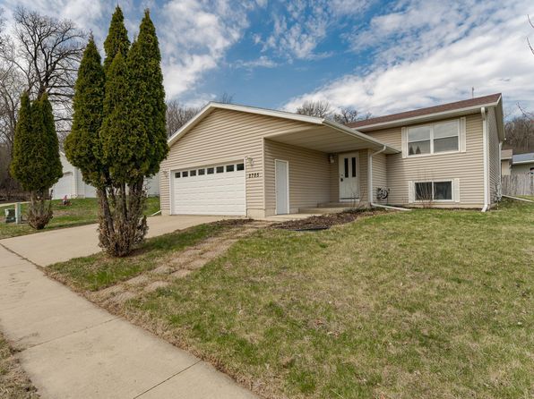 2785 Park St SE, Rochester, MN 55904