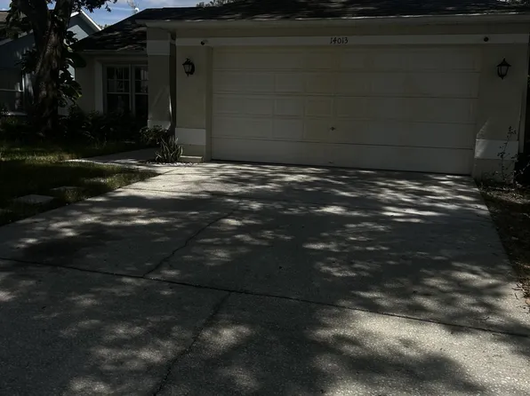 14013 Pomelo Pl, Tampa, FL 33625
