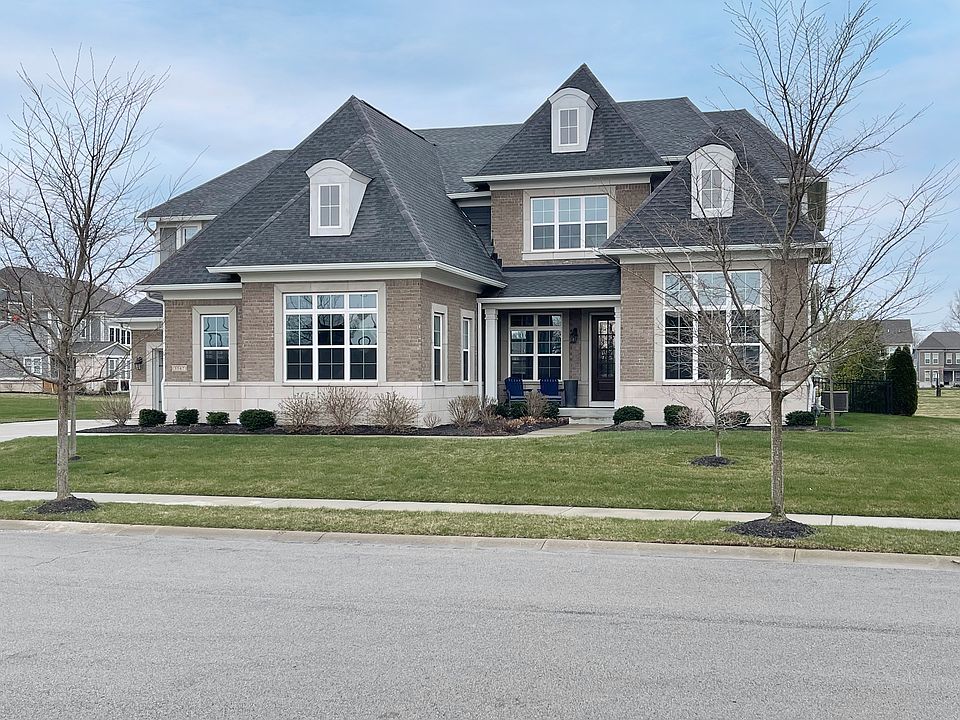 2nd image of 3547 Rosendale Dr