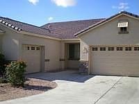 1st image of 2848 N 104th Ave