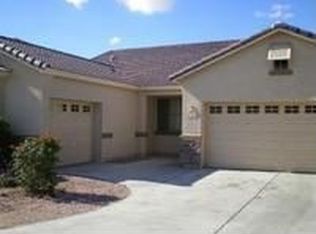 2848 N 104th Ave, Avondale, AZ 85392