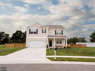 None Available, Cambridge, MD 21613