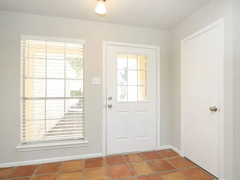 13303 Hampton Falls Dr — Photo 4
