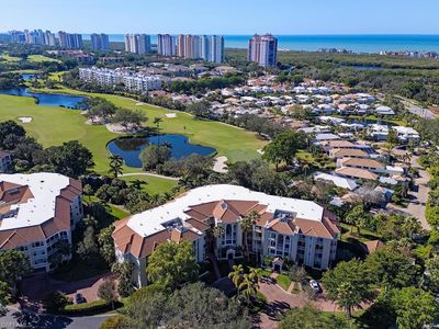 8410 Abbington Cir APT A26, Naples, FL, 34108