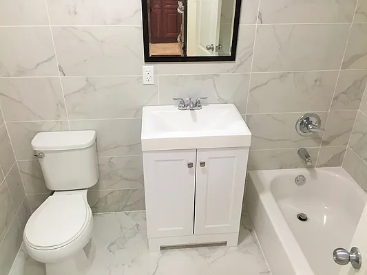 Rented by Remax Real Estate Professionals | media 5