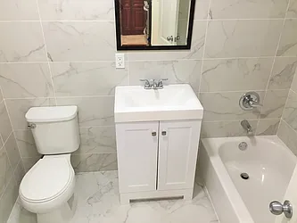 Rented by Remax Real Estate Professionals