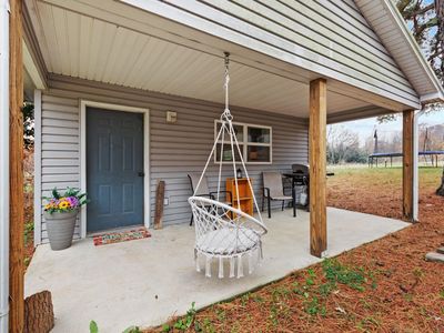 8475 Old Mayfield Rd, Paducah, KY, 42027