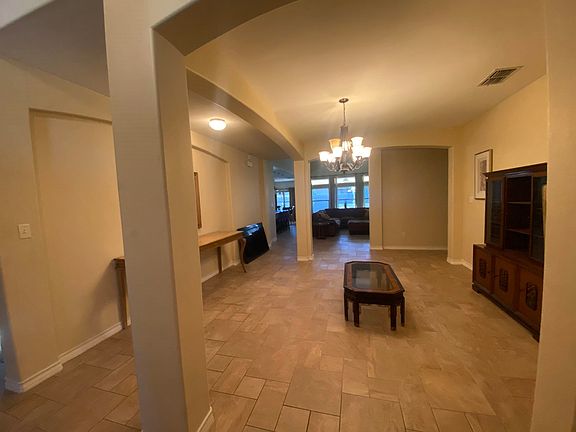 2nd image of 114 Phoenix Palm Dr