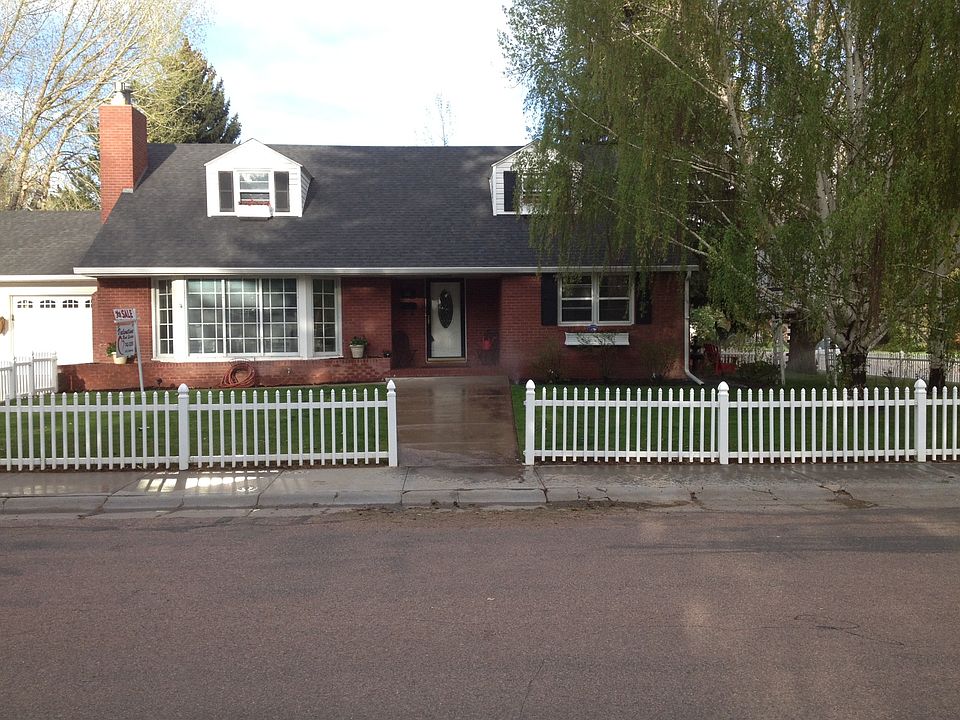 1st image of 421 S 19th St