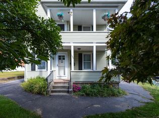 152 Funston Ave, Torrington, CT 06790