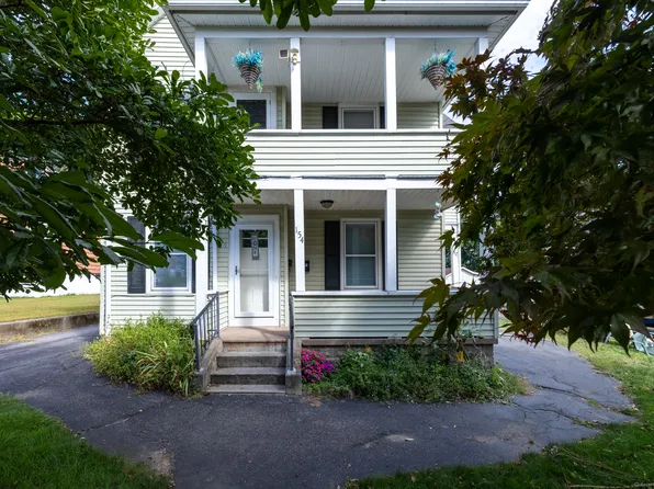 152 Funston Avenue, Torrington, CT 06790