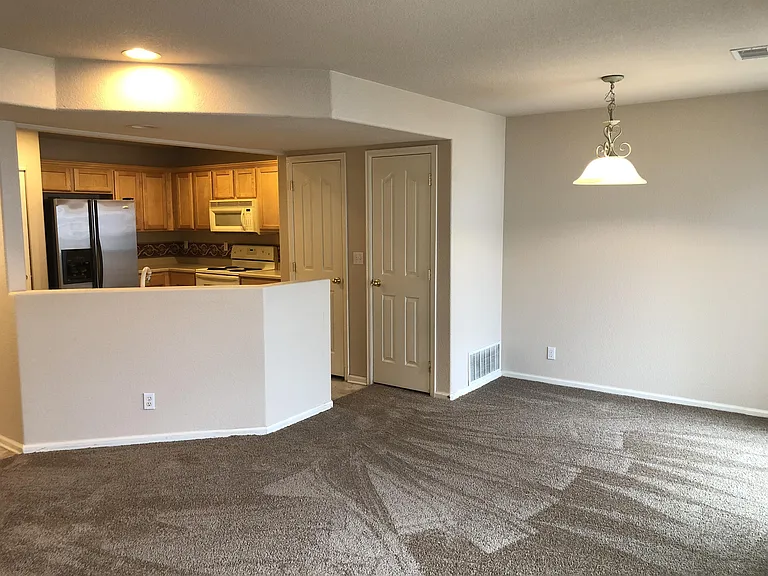 18818 E 58th Ave #1 — Photo 17